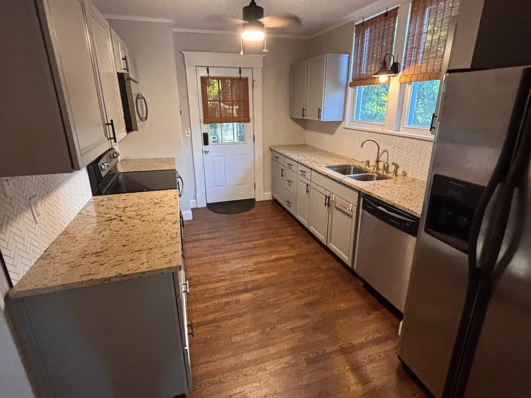 4815 Plainville Rd — Photo 16