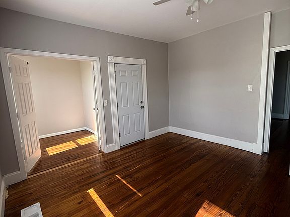 5th image of 68 Anderson St #2F
