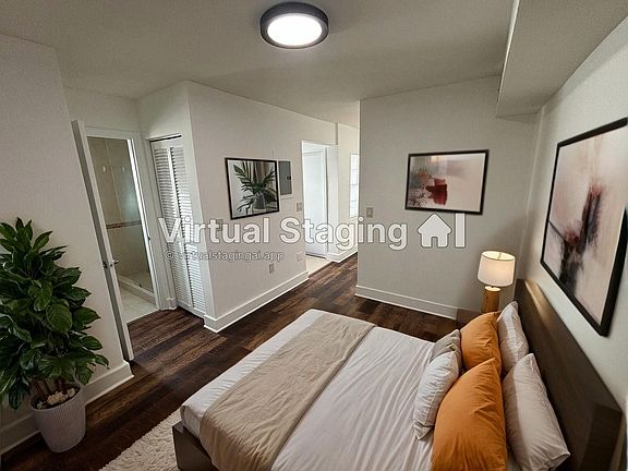 4th image of 1000 Meridian Ave #11