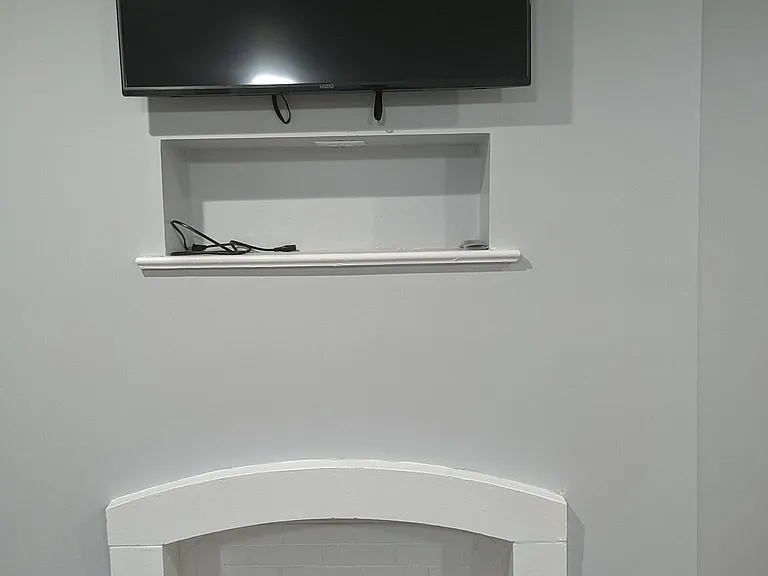 272 Colvin Ave #1 — Photo 3