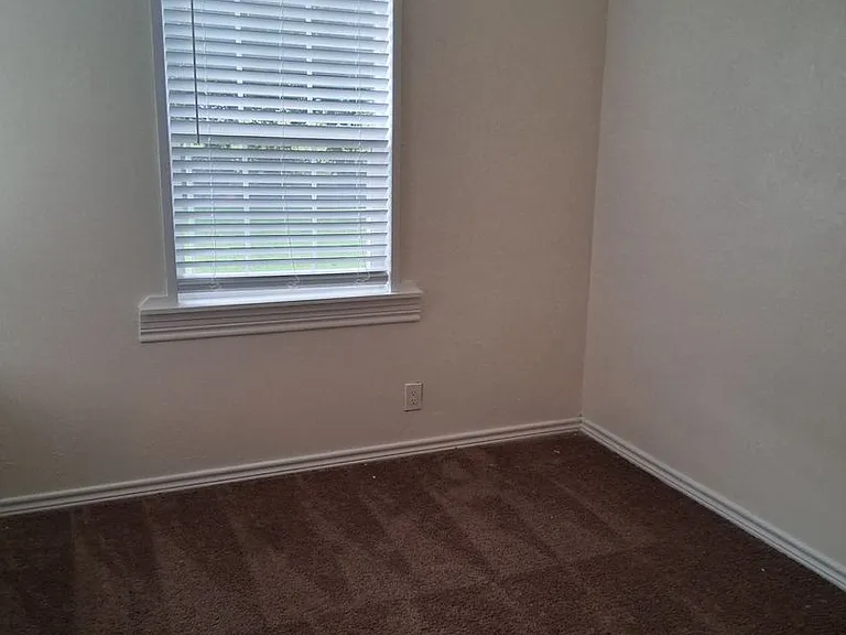 1414 Alta Mira Dr — Photo 24