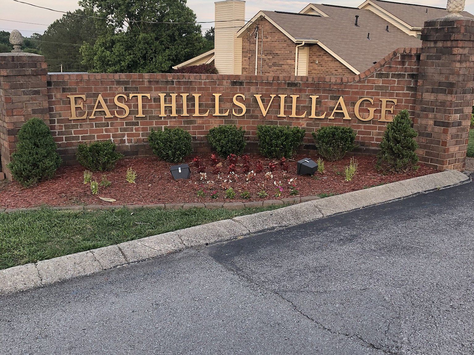 For Rent By Owner Dickson Tn at Alma Luther blog