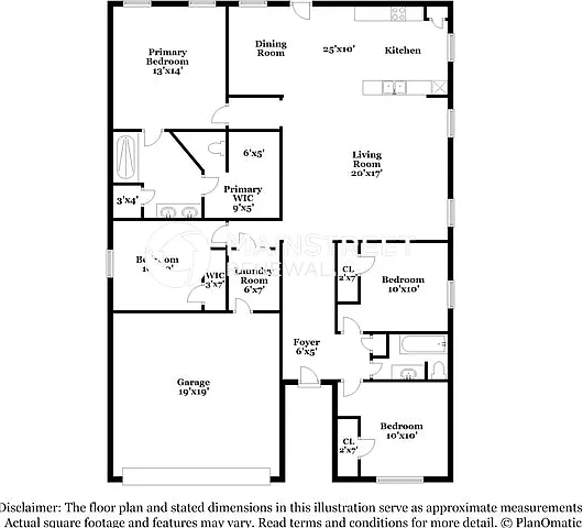 174 Switchback Hill Rd — Photo 16
