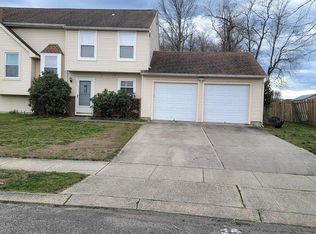 123 Greenwich Dr, Westampton, NJ 08060