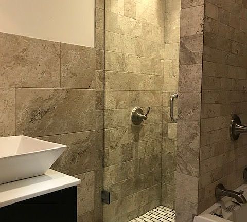 4th image of 23 Clifton Pl #1