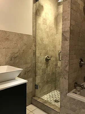 Rented by G2 Realty Group LLC | media 15