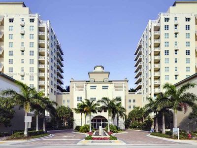 400 N Federal Hwy UNIT 312N, Boynton Beach, FL, 33435