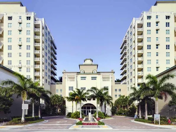 400 N Federal Hwy Unit 312N, Boynton Beach, FL 33435