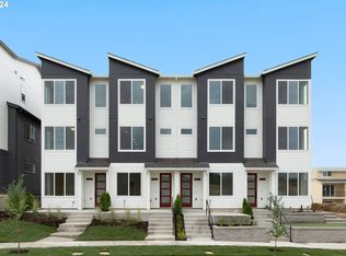 18600 SW Precipice Ln LOT 69, Beaverton, OR 97007