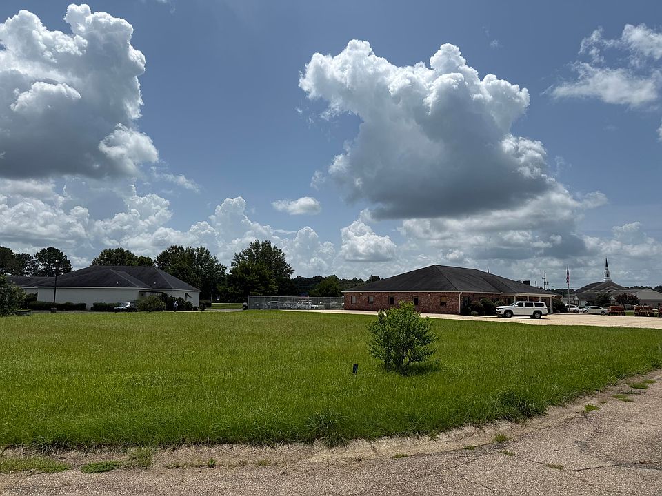 1st image of 0 Bellewood Park