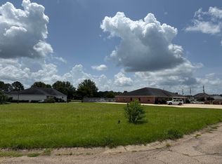 0 Bellewood Park, Columbia, MS 39429
