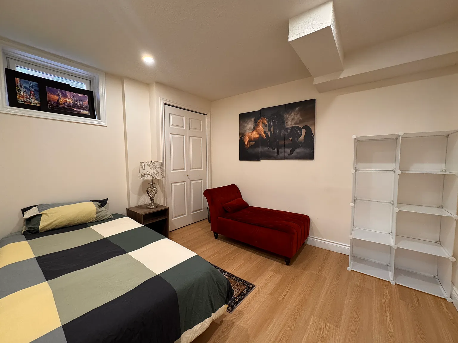 110 Marl Meadow Drive Kitchener — Photo 2