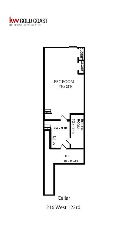 floor plan 4
