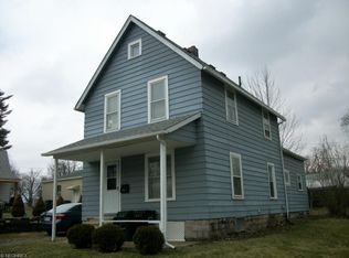 110 Bailey Ct, Elyria, OH 44035