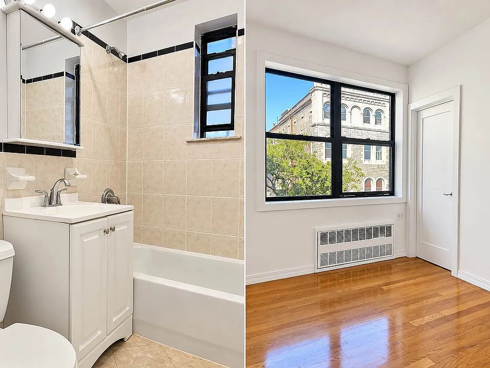 2nd image of 170 E 3rd St APT 2E