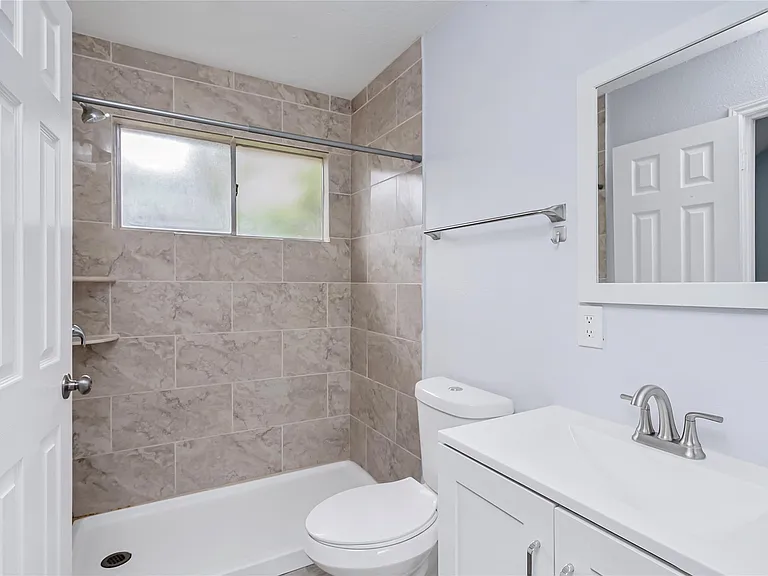 2527 Silver Trumpet Dr — Photo 14
