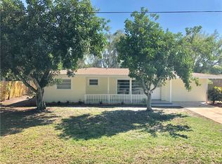 3258 Rowena St, Sarasota, FL 34231