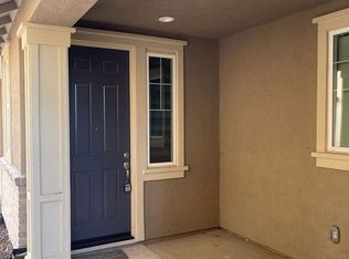 1487 S Oliveira Dr #A, Tracy, CA
