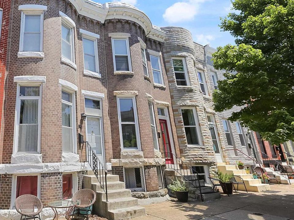 1st image of 816 W 35th St