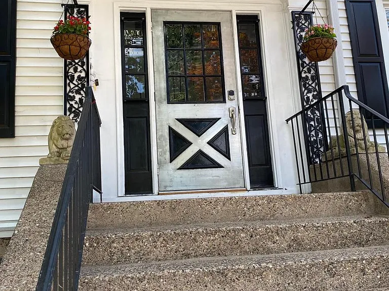 7 Princeton Ave #1 — Photo 8