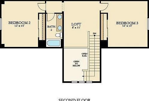 10445 Mott Ct — Photo 23