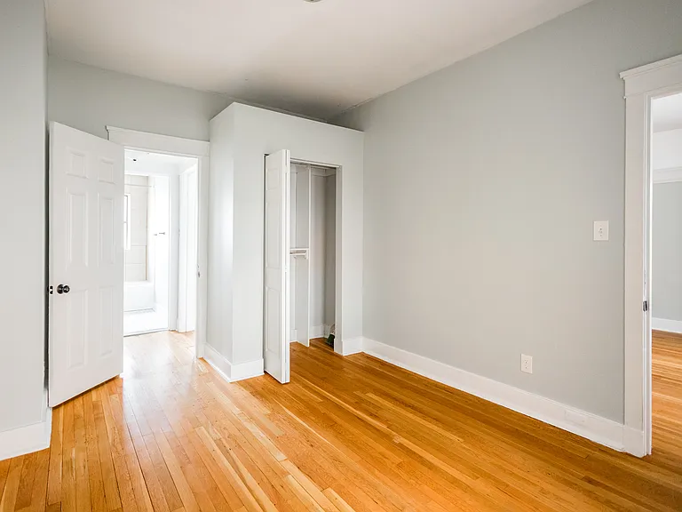 7409 2nd Ave #E1 — Photo 13