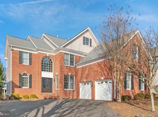 19873 Bethpage Ct, Ashburn, VA 20147