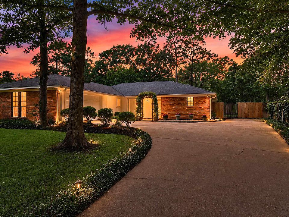 1st image of 1743 Barbara Ct