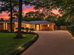 1743 Barbara Ct, Hideaway, TX 75771