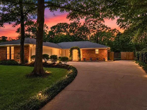 1743 Barbara Ct, Hideaway, TX 75771