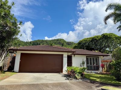 45-092 Ponaha Pl, Kaneohe, HI, 96744