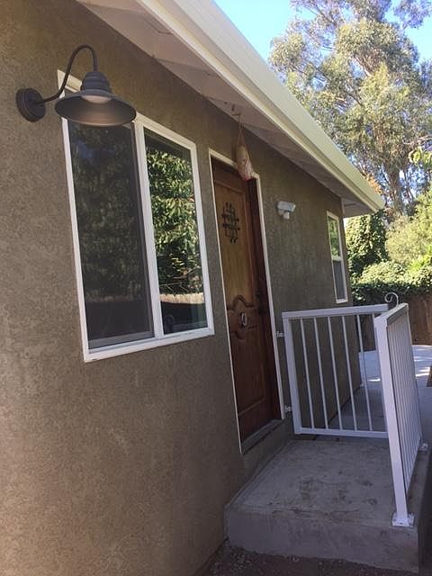 1st image of (Undisclosed Address)