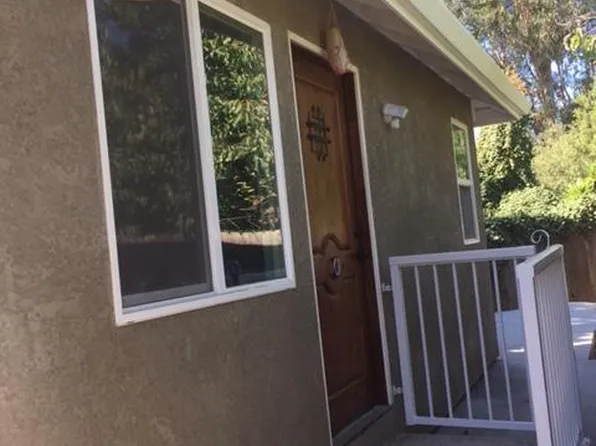 (undisclosed Address), Fremont, CA 94539