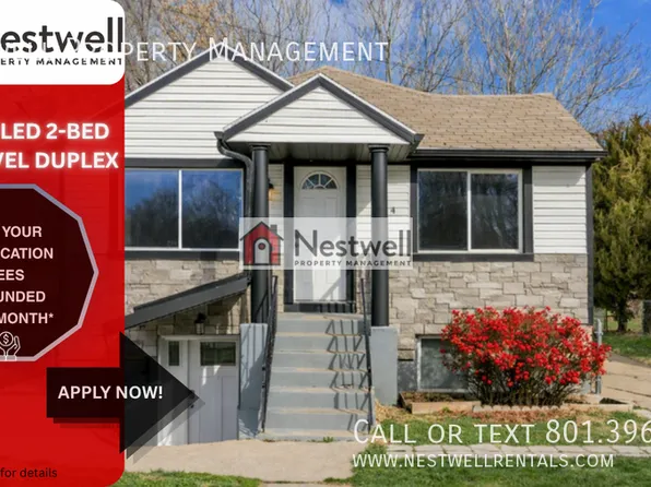 324 14th St, Ogden, UT