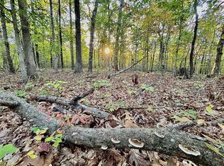 0 County Road 6570, Salem, MO 65560