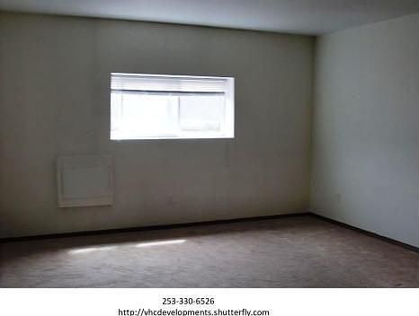 4th image of 161 S 43rd St Unit B
