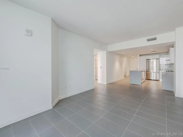 1600 NE 1st Ave #2914 — Photo 4