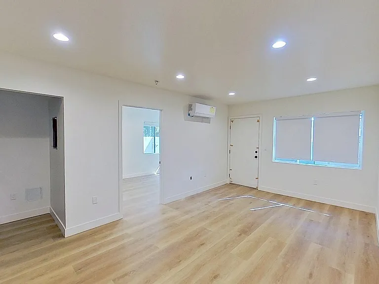 829 N Garfield St — Photo 24