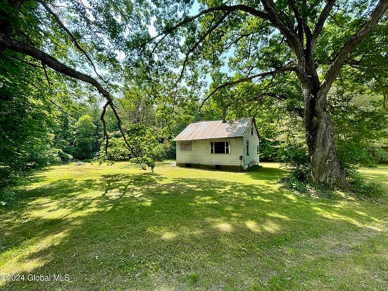4th image of 217 Reidel Road