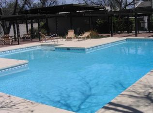 5701 E Glenn St, Tucson, AZ 85712