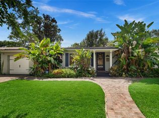 2206 Montana St, Orlando, FL 32803