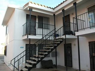 3623 Kolendo Ct APT C, Las Vegas, NV 89103