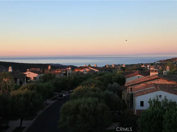 12 Gentle Breeze, Newport Coast, CA 92657