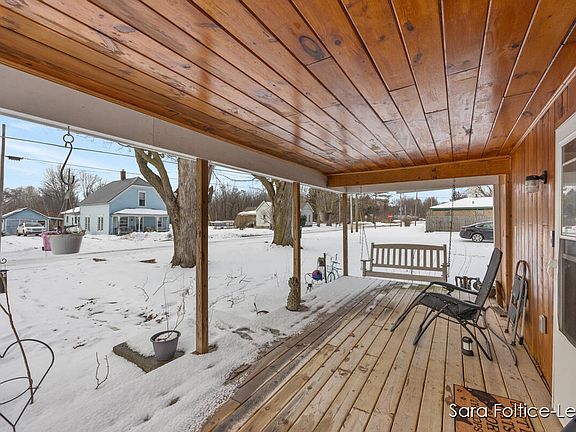 4th image of 17076 2nd St