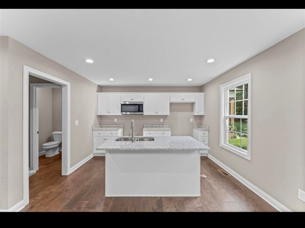 1916 Twilight Ave #A