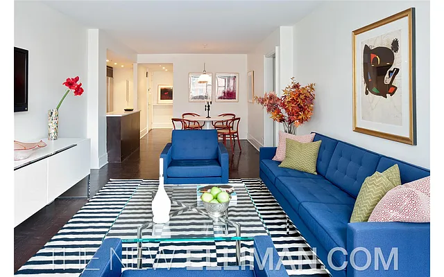 Sold by Douglas Elliman | media 11