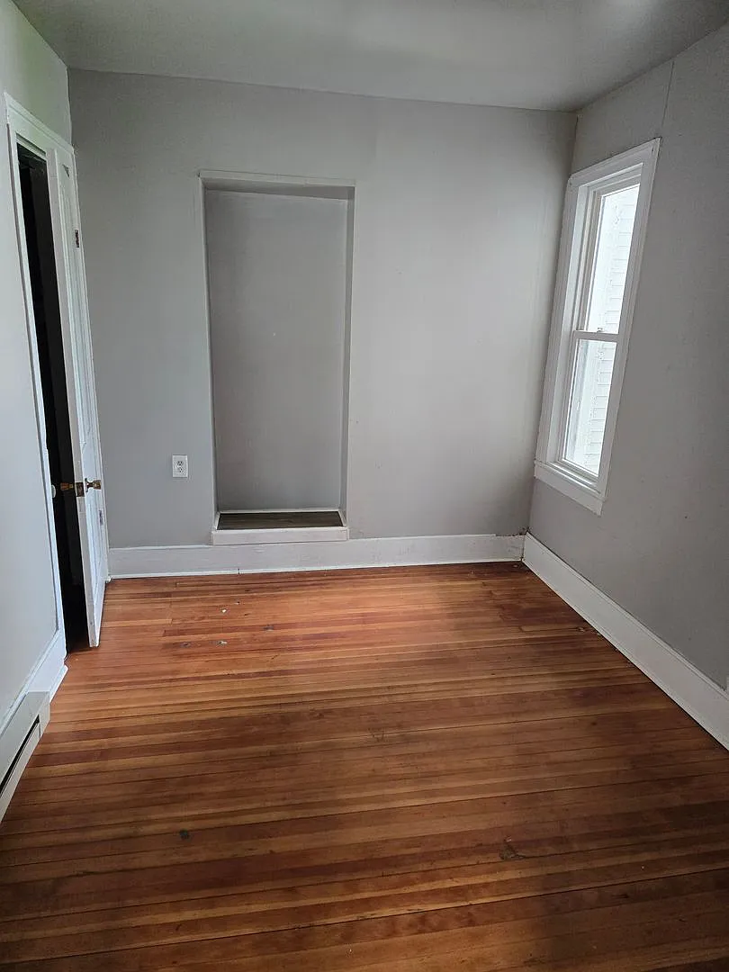 92 Fitch Ave — Photo 4