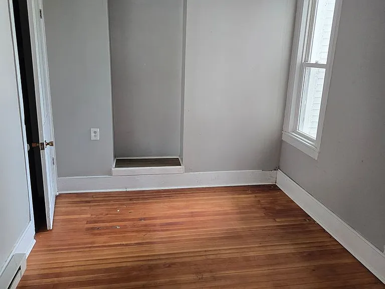 92 Fitch Ave — Photo 4
