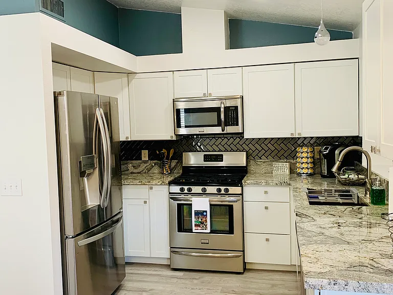 1403 Duet Ct — Photo 1