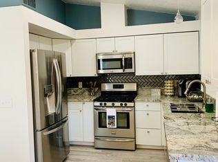 1403 Duet Ct, Las Vegas, NV 89119